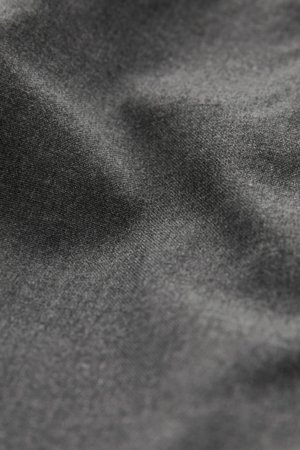 NEXT bikses, 585578, 158 