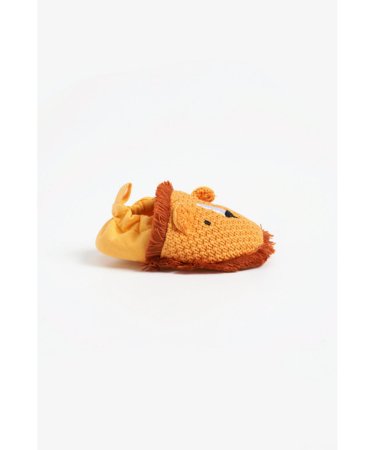 MOTHERCARE tekstila apavi, BB569 579837