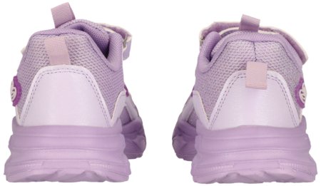 ZIG ZAG ikdienas apavi AGIRA, Z254503-4057, 26 izmērs 