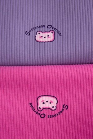 COCCODRILLO t-krekls ar īsam piedurknēm, violeti, cm 