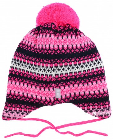 LENNE cepure NERITA 52 cm, 17378-186 186-17378-46