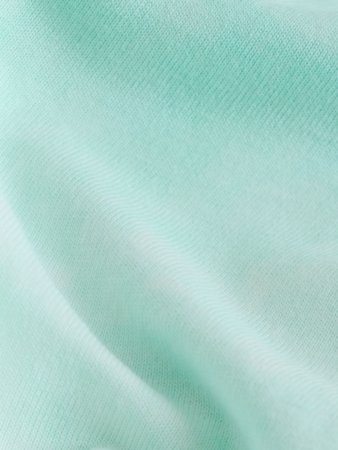 NEXT NIRVANA t-krekls ar īsam piedurknēm, Y01318, 104 cm 