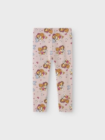 NAME IT PAW PATROL legingi, 13244895-C5AEB1 104 cm 