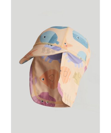 MOTHERCARE cepure, AX32501, 