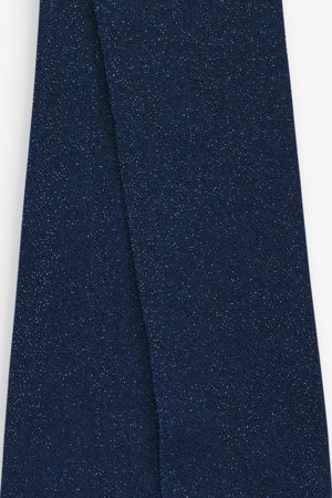 NEXT zeķubikses, D77817 146-152 