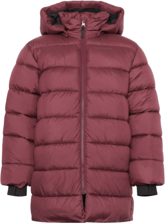 DIDRIKSONS ziemas jaka SCORIA, 505856-324, 120 cm 