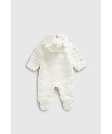 MOTHERCARE kopumā, GF283 