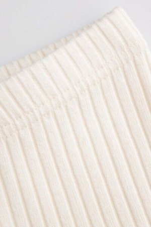 COCCODRILLO legini ELEGANT JUNIOR GIRL, ecru, ZC4122101EJG-003-122, 122 cm