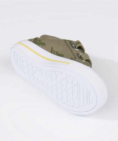 MOTHERCARE apavi VE218 407014