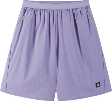 REIMA šorti Avarat, 5200414A-5450, 152 izmērs 