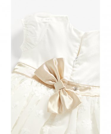 MOTHERCARE kleita ar īsam piedurknēm, BB188 574302