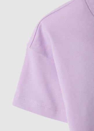 OVS t-krekls ar īsam piedurknēm, cm, 002579528 