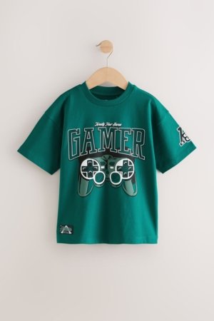 NEXT t-krekls, AG3603, 152 