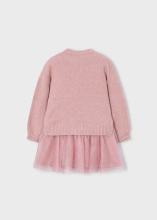 MAYORAL kleita, makeup, 4.918-31 