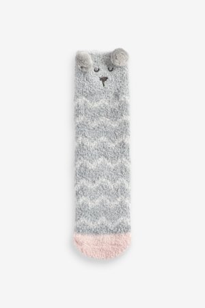 NEXT zeķes, 2 gab., T79541 T79541