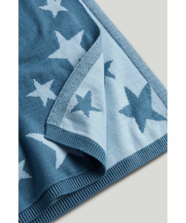 MOTHERCARE pleds , AV08701  