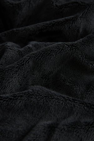 NEXT jaka, 102278 10227806