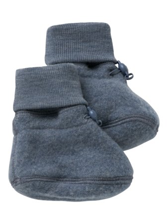 NAME IT zeķes, 13228939 50-56