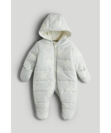 MOTHERCARE kombinezons, AU97701 74 cm 