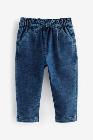 NEXT džinsi, K84799 110-116