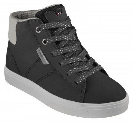 VIKING Apavi Anna Black 3-50785-2 3-50785-2 37