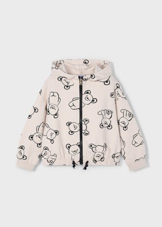 MAYORAL treniņtērps, shadow, 4.809-74 