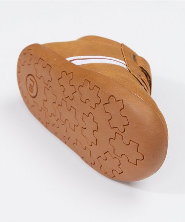 MOTHERCARE bērnu tekstila zābaki VE231 404045