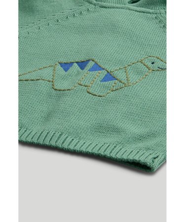 MOTHERCARE žakete, AX71601, 74 cm 