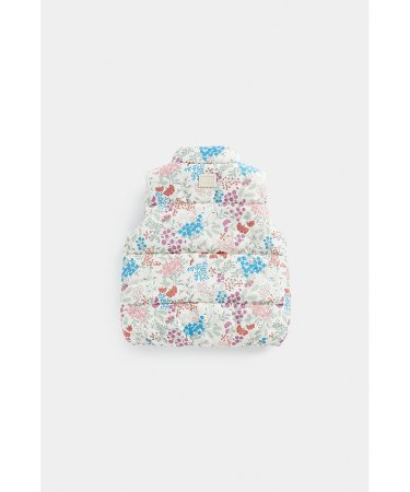 MOTHERCARE veste, FB704 642302