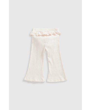 MOTHERCARE legingi, HC552 