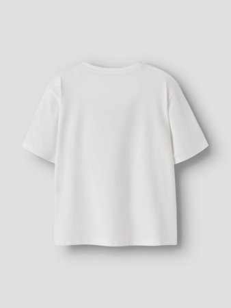 NAME IT POKEMON t-krekls, 13254176-F4F5F0 146-152 cm 