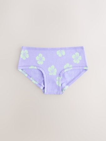 NEXT biksītes, 5 gab, W86382, 152 cm 