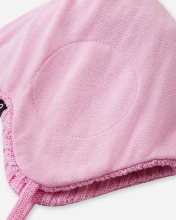 REIMA cepure YLOS, 5300347A-4250, cm 