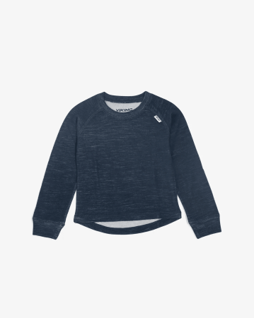 VIKING termo t-krekls ar garām piedurknēm PLAY, tumši zili, 50-23505-5 50-23505-5-110