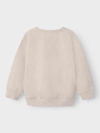 NAME IT STITCH džemperis, 13244913-C5BBAE 104 