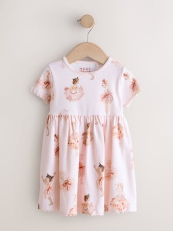 NEXT kleita, Y04963, cm 