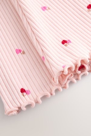 NEXT legingi, E51420, 110-116 