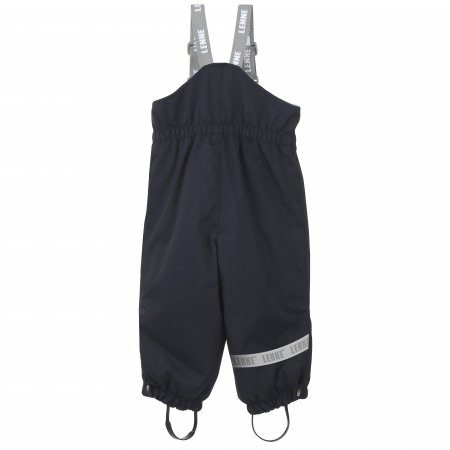 LENNE Bikses Navil 20312-229 20312-229