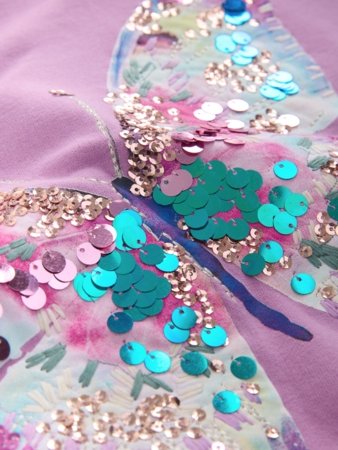 NEXT džemperis, W73884, 146 cm 