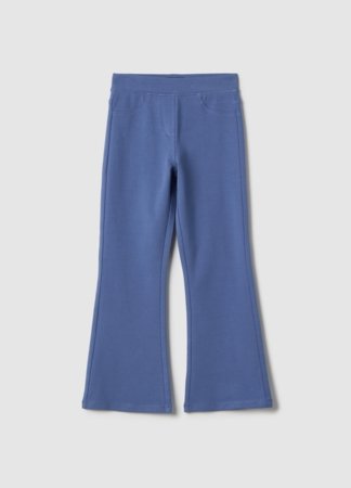 OVS legini, 110 cm, 002551348 