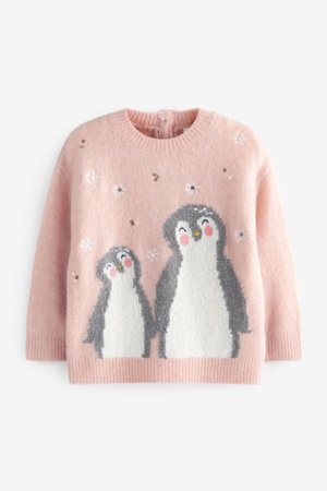 NEXT džemperis, T71027 T71027