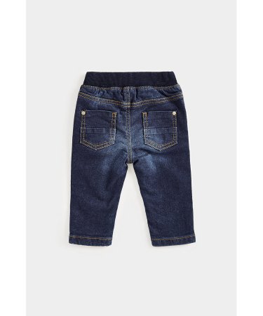 MOTHERCARE džinsi, CB966 599991