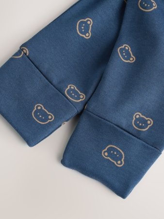 NEXT zīdaiņu, F35922, cm 