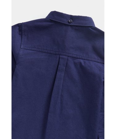 MOTHERCARE krekls ar garām piedurknēm, FC883 637313