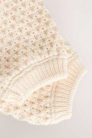 NEXT pogājams džemperis, Q61168, 80-86 