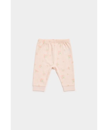 MOTHERCARE pidžama 2 gab., FC092 639795