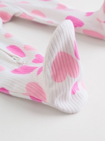 NEXT zīdaiņu, 3 gab, H44214, cm 