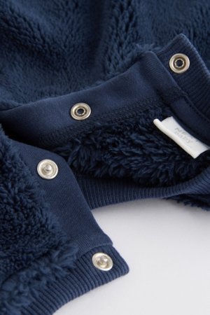 NEXT džemperis un legingi, B94855 80-86 