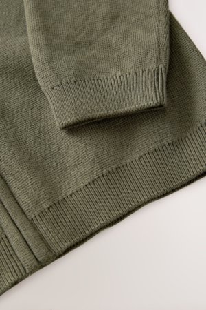 NEXT kardigāns, AY8655, 152 cm