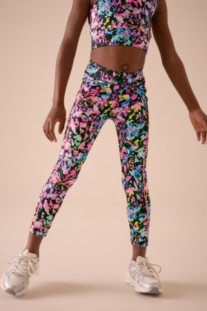 NEXT legini, E61282 152 